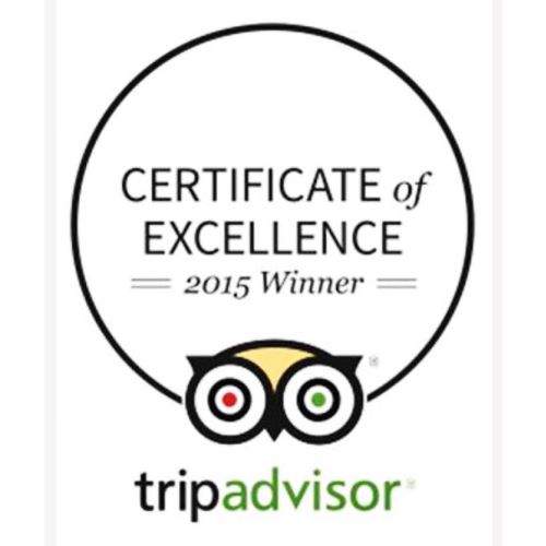 2015 Tripadvisor Vietnam tour packages
