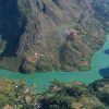 Northern Vietnam Mountain Trails Adventure - Vietnam adventure tours