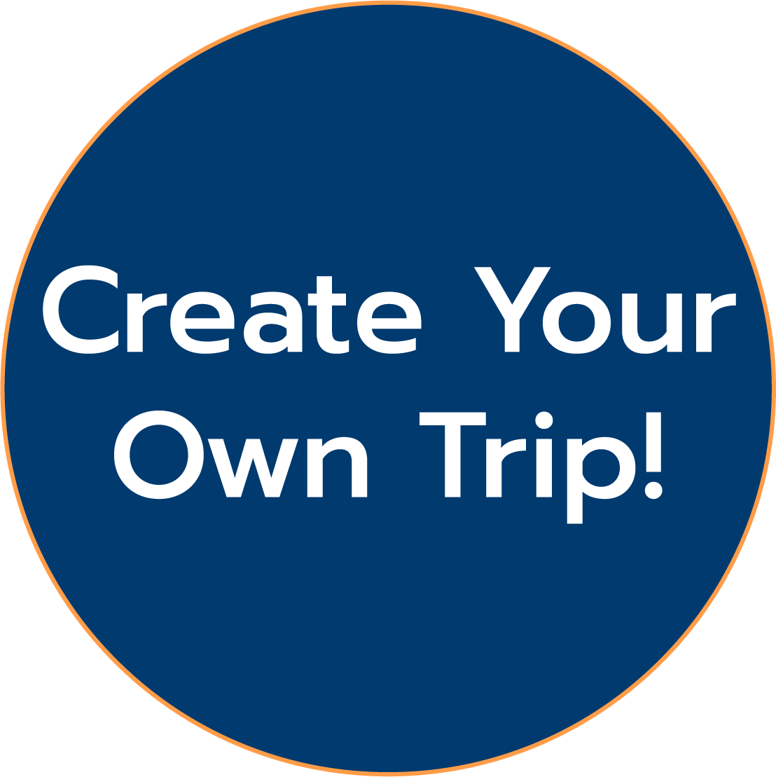 Vietnam Vacation & Tour Packages - Create the Trip