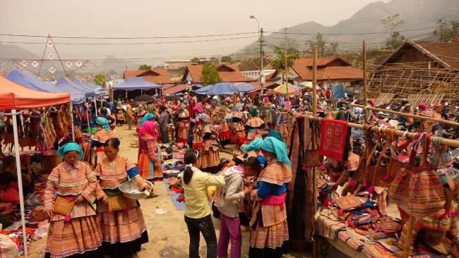 The coolest places to visit in Sapa Vietnam 2 the coolest places to visit in sapa vietnam 2