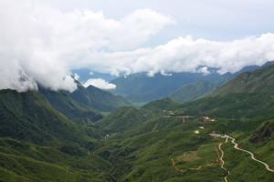 The coolest places to visit in Sapa Vietnam 3 the coolest places to visit in sapa vietnam 3