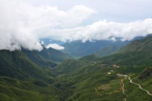 the coolest places to visit in sapa vietnam 3