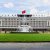 Independence Palace