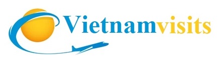 Vietnam visits