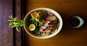 4 “Muѕt-Tɾy” Dishes in Hoi An