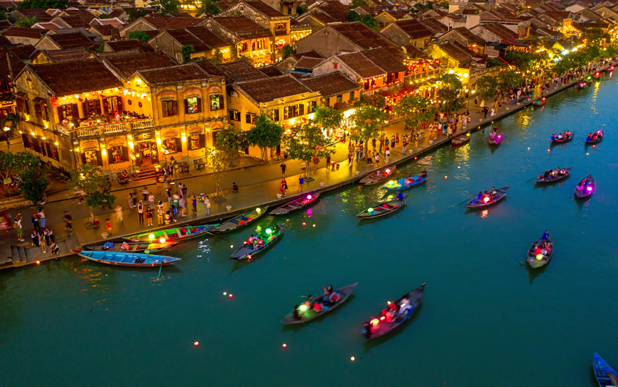 11125-que1baa3ng20nam-huybank40gmail vietnam hoi an