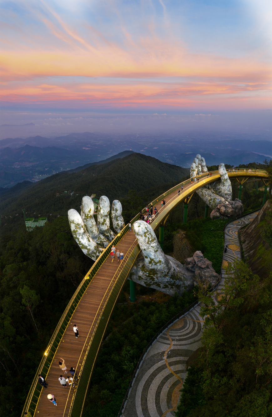 64-c490c3a020ne1bab5ng golden bridge