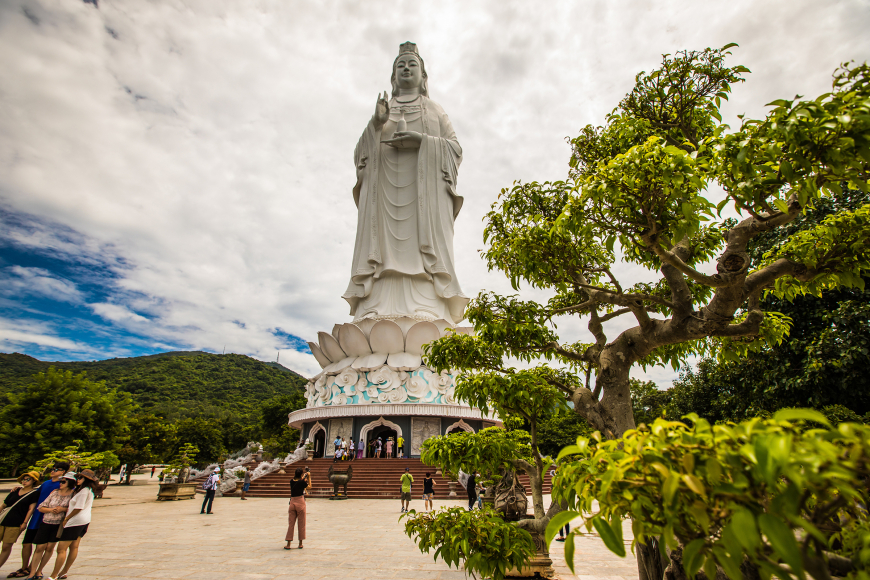 782a3225_resize linh ung pagoda