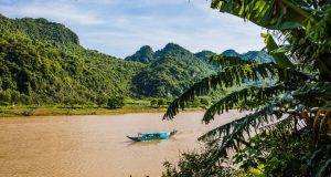 A complete guide to Phong Nha