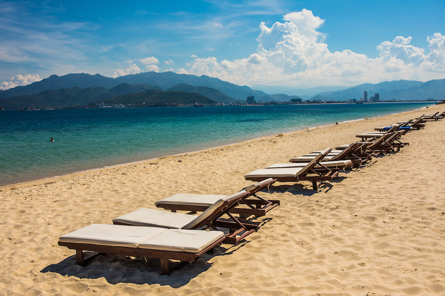 beach20resort20nha20trang20vietnam best beach resorts vietnam
