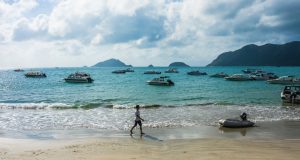 7 fresh ways to see Vietnam now