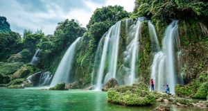 Discovering Cao Bang: 7 must-do experiences