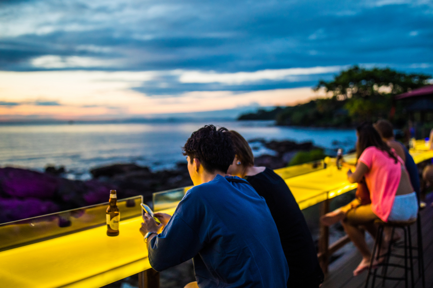 copy20of206z3a1836 hike and bike or wine and dine Phu Quoc