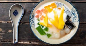 15 dreamy desserts to try in Vietnam