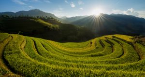 4 things you’ll love about Mu Cang Chai