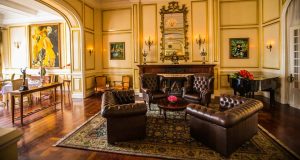 6 hotels that made Vietnamese history