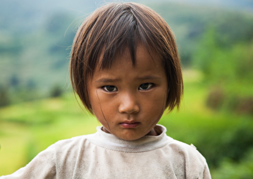 hmong ethnic group vietnam
