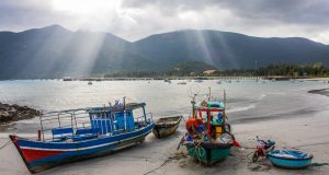 Where to go to see unseen Vietnam
