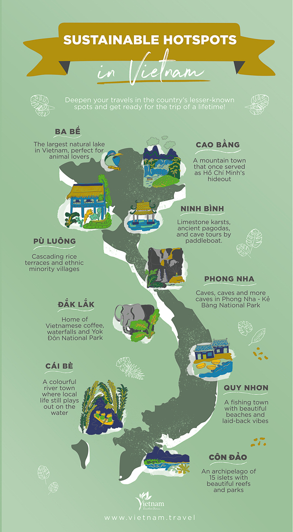remote20destinations20vietnam remote destinations in vietnam
