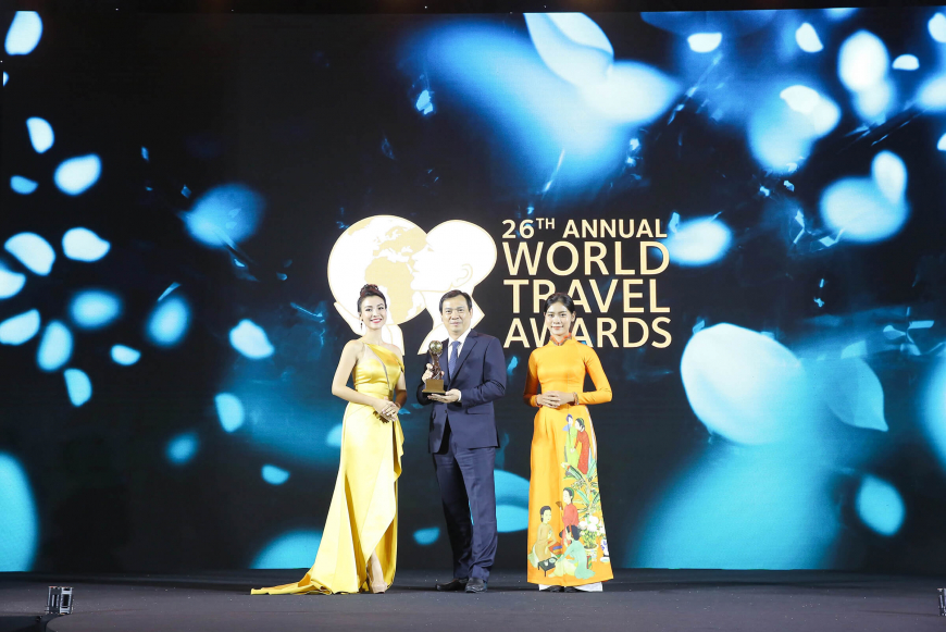 revised20picture hcmc-gala-event
