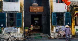 The shopaholic’s guide to Hoi An