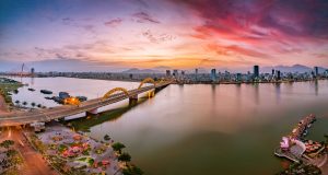 4 Reasons Why Da Nang is Vietnam’s Most Livable City