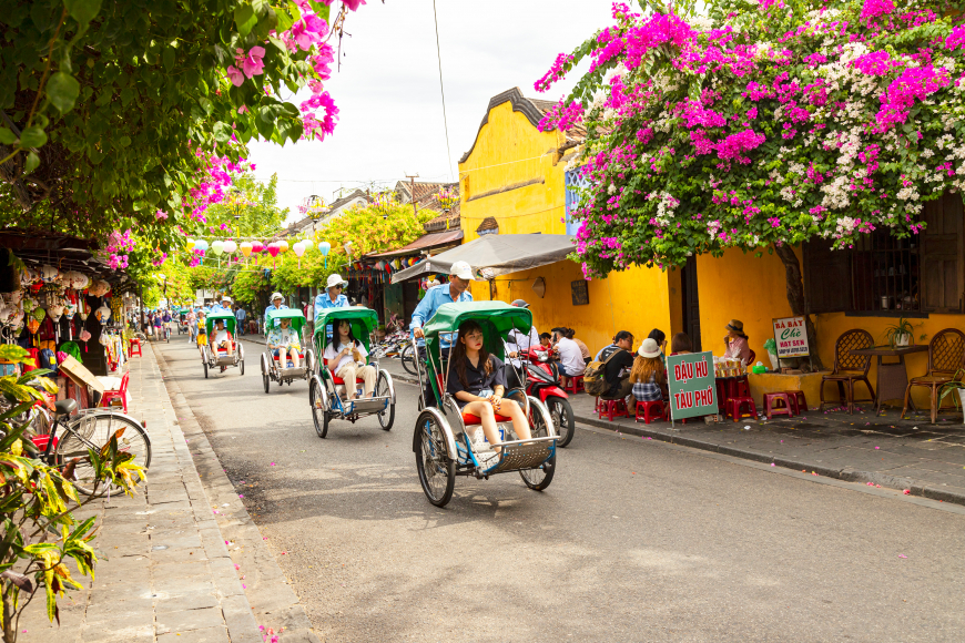 shutterstock_1448516303_resize vietnam hoi an
