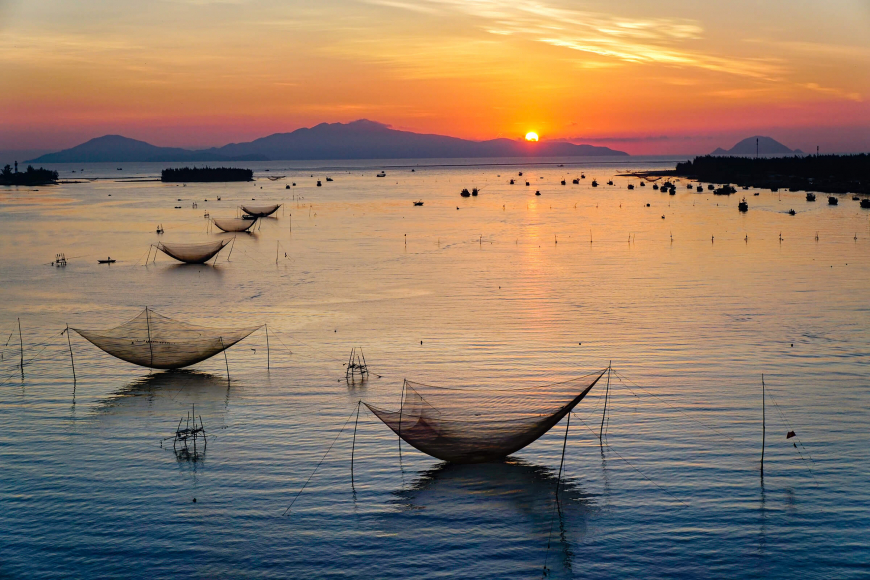 shutterstock_1454290823 Hoi An wellness