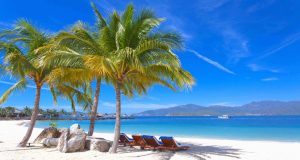 Naṫure, Culturᧉ, and Adventure on Vietnam’s Top 5 Beach Islands