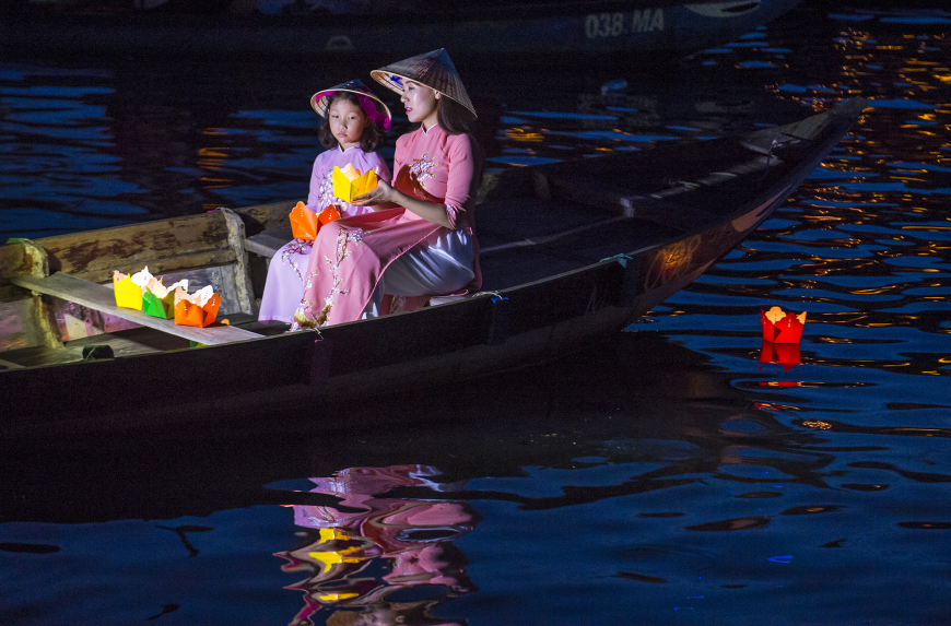 shutterstock_750511906_resize hoi an lanterns