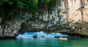 10 reasons you’ll love Vietnam