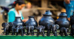5 ways to encounter Vietnam’s ethnic groups