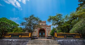 5 must-see heritage sites in Vietnam