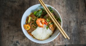 Vietnam: A foodie guide by region