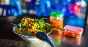 A foodie guide to Vietnam’s noodles