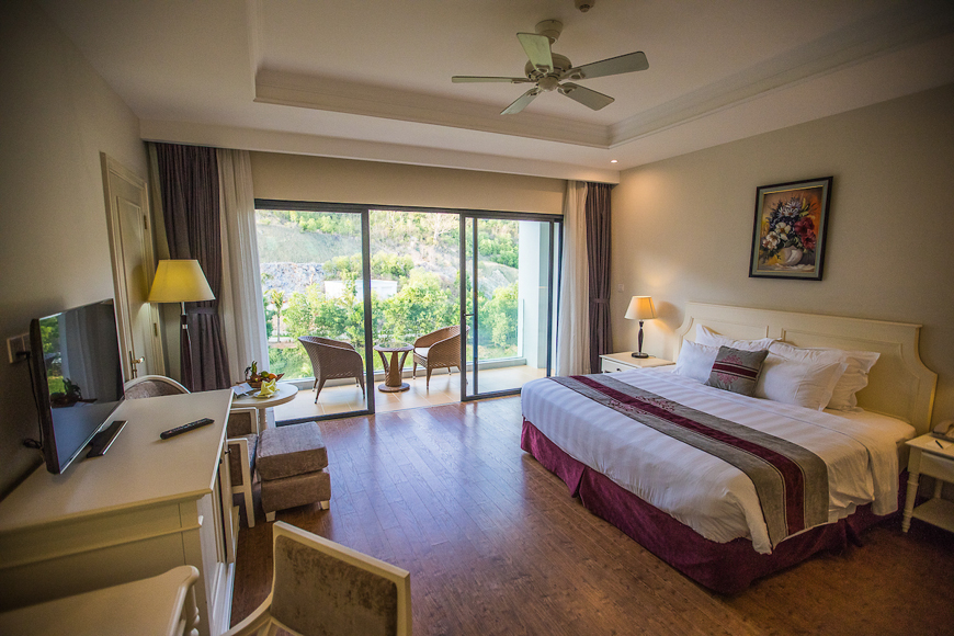 vinpearl20resort20nha20trang-2 vinpearl resort & spa nha trang rooms