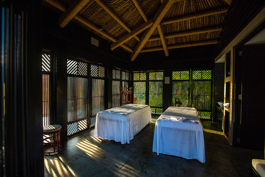 vinpearl20resort20nha20trang-3 best spas nha trang