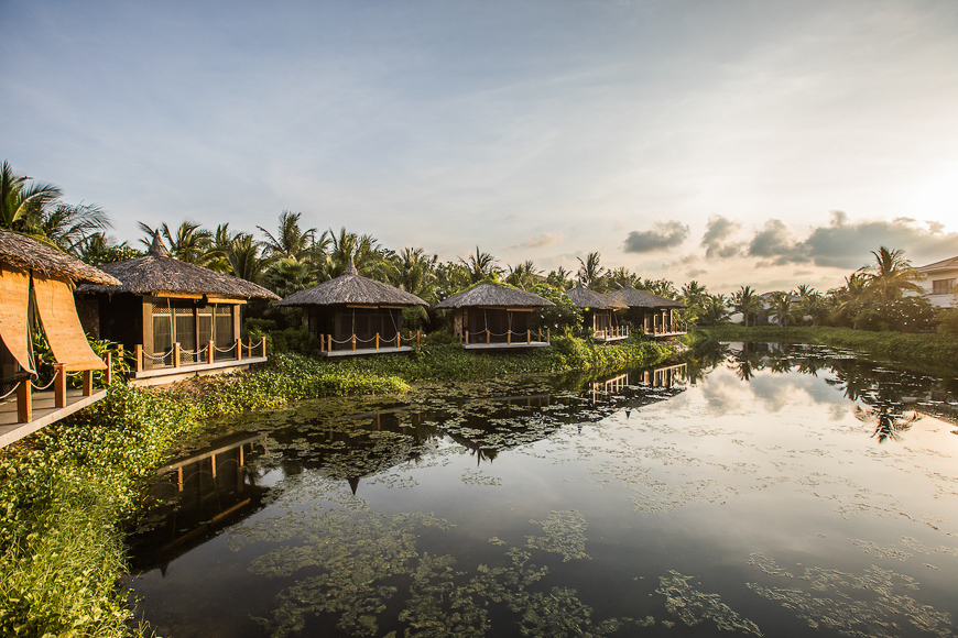 vinpearl20resort20nha20trang-4 best spa nha trang vietnam