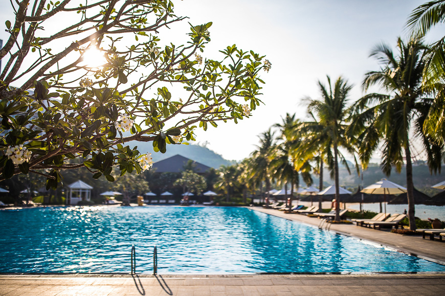 vinpearl20resort20nha20trang-5 best resorts nha trang vietnam