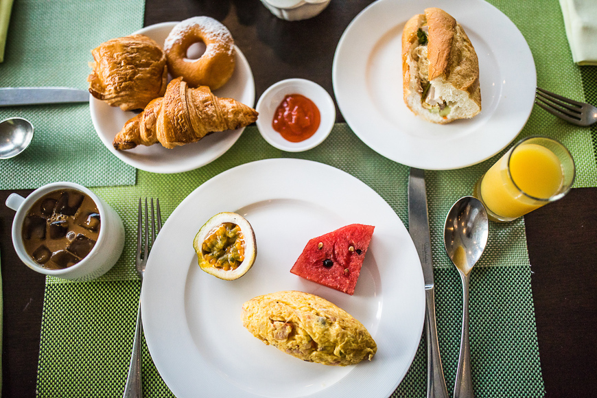 vinpearl20resort20nha20trang-6 where to eat nha trang