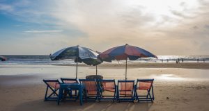 5 ways to enjoy Vung Tau as a family