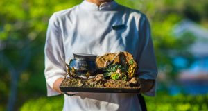 Vietnam’s must-try wellness treatments