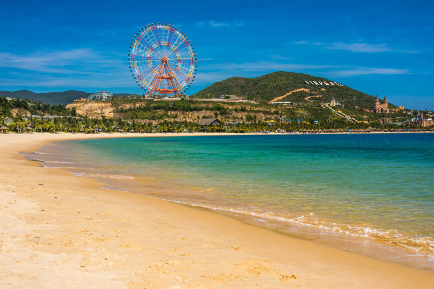 6z3a4748_resize_0 Vinpearl Land