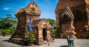 Experience Nha Trang like a local