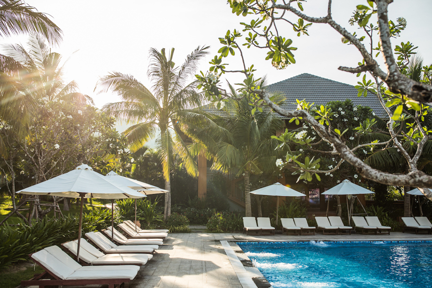 vinpearl nha trang resort