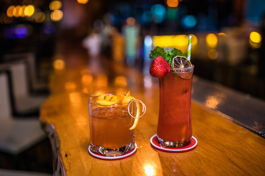 nha trang nightlife