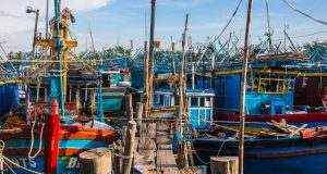 The essential Vung Tau guide